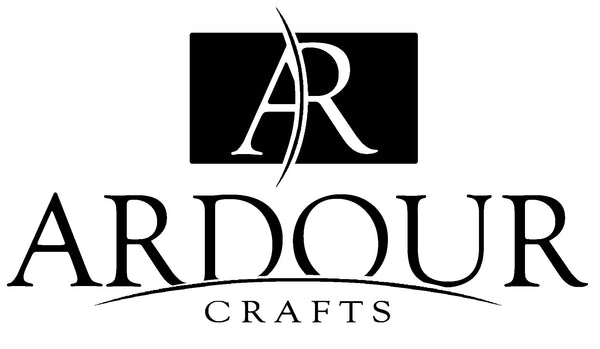 Ardour Crafts